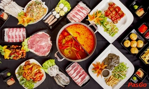 nha-hang-golden-laksa-38-thai-ha-1