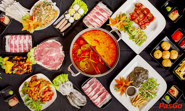 nha-hang-golden-laksa-38-thai-ha-1