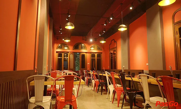 nha-hang-golden-laksa-38-thai-ha-10