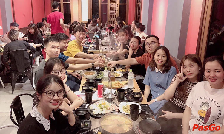 nha-hang-golden-laksa-38-thai-ha-12