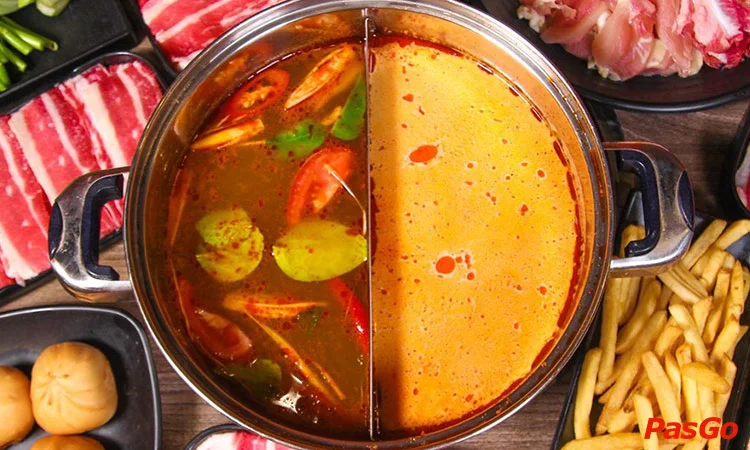 nha-hang-golden-laksa-38-thai-ha-2