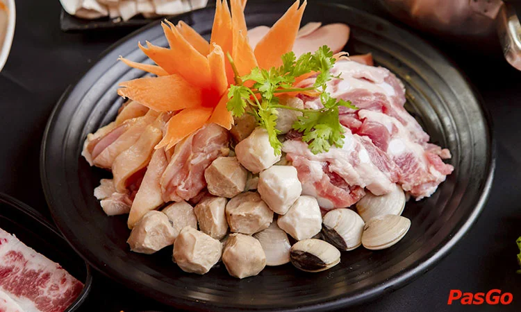 nha-hang-golden-laksa-38-thai-ha-3