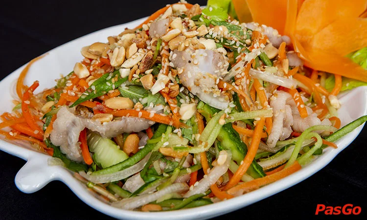 nha-hang-golden-laksa-38-thai-ha-6