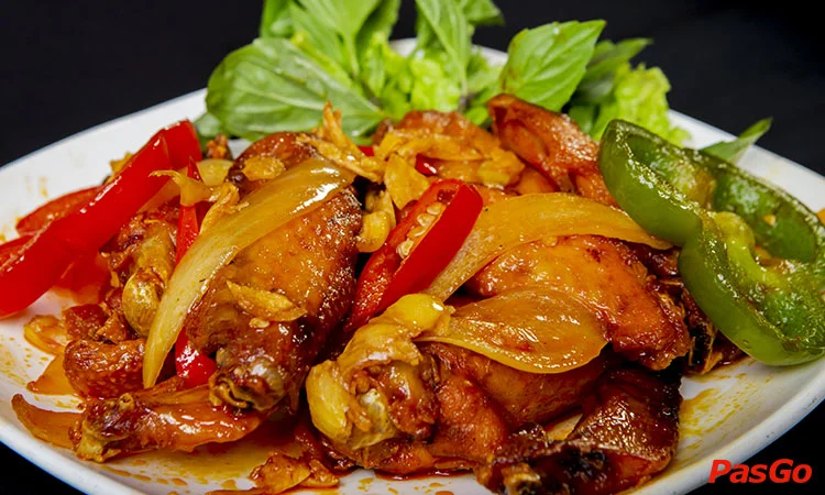 nha-hang-golden-laksa-38-thai-ha-7