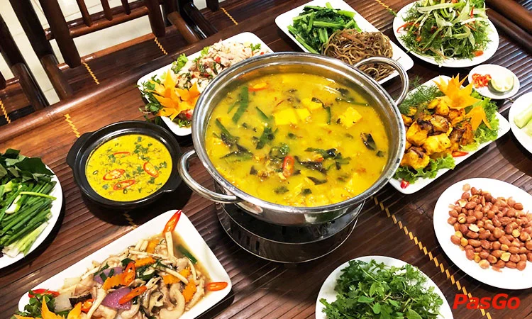nha-hang-lang-kdt-mo-lao-1