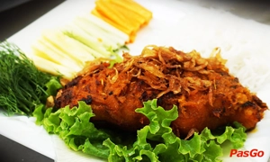 nha-hang-lang-kdt-mo-lao-4