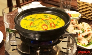 nha-hang-lang-kdt-mo-lao-5