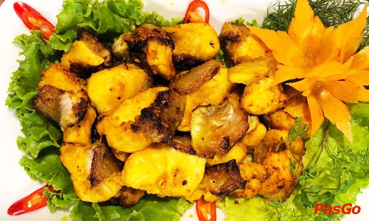 nha-hang-lang-kdt-mo-lao-6