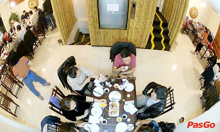 nha-hang-lang-kdt-mo-lao-7
