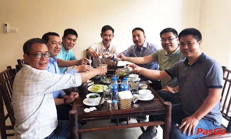 nha-hang-lang-kdt-mo-lao-9