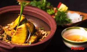 nha-hang-lang-nieu-nuong-tran-van-lai-slide-1
