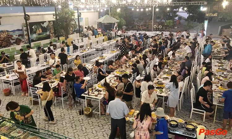 nha-hang-lang-nuong-bbq-buffet-roly-tran-phu-1