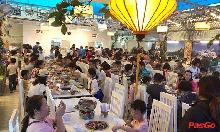 nha-hang-lang-nuong-bbq-buffet-roly-tran-phu-2