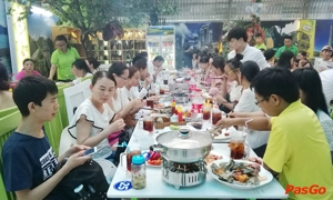 nha-hang-lang-nuong-bbq-buffet-roly-tran-phu-3