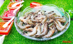 nha-hang-lang-nuong-bbq-buffet-roly-tran-phu-5