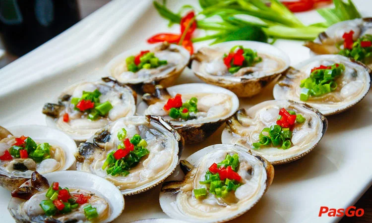 nha-hang-lang-nuong-bbq-buffet-roly-tran-phu-7
