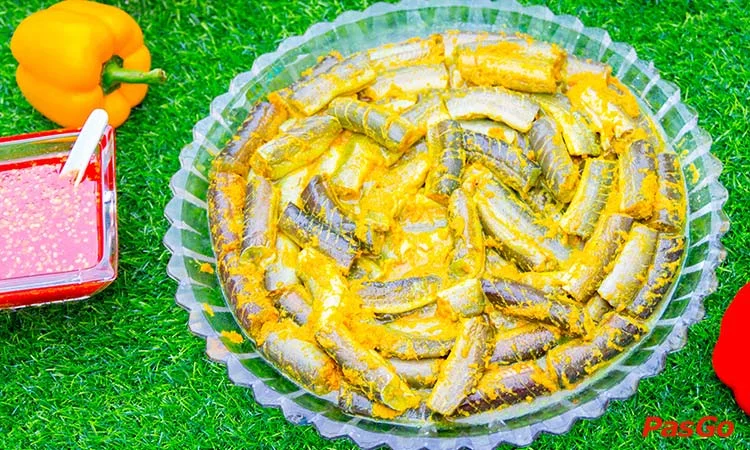 nha-hang-lang-nuong-bbq-buffet-roly-tran-phu-8
