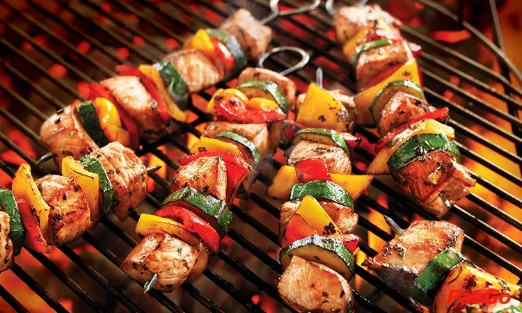 nha-hang-lang-nuong-bbq-buffet-roly-tran-phu-9