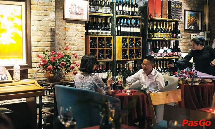 nha-hang-l'apero-trinh-cong-son-2