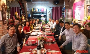 nha-hang-l'apero-trinh-cong-son-3
