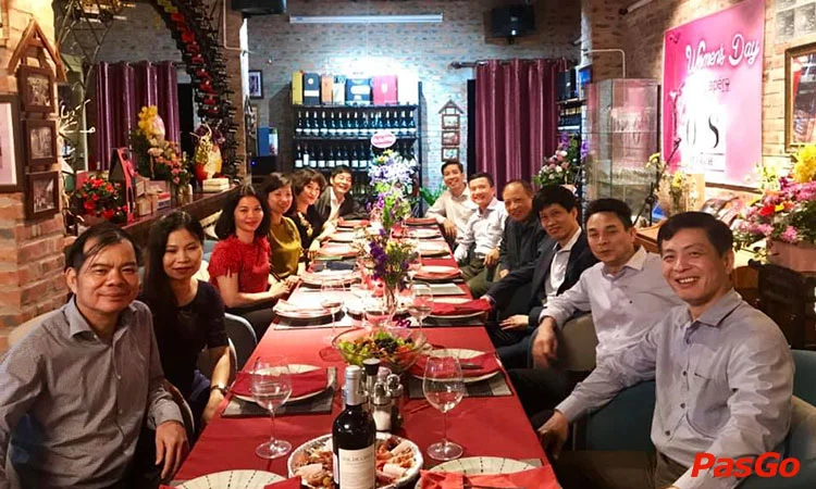 nha-hang-l'apero-trinh-cong-son-3