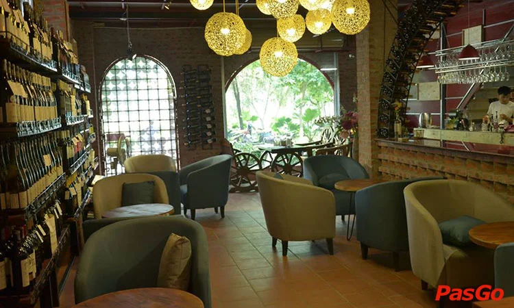 nha-hang-l'apero-trinh-cong-son-5