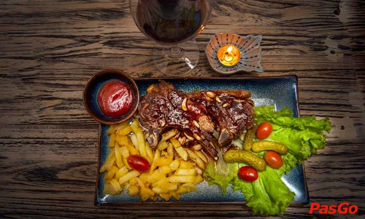 nha-hang-l'apero-trinh-cong-son-7