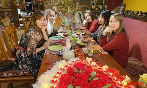 nha-hang-latino-nui-truc-1