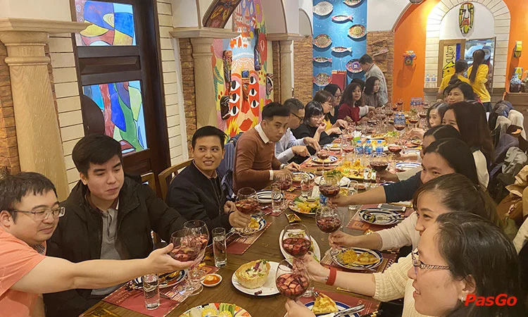 nha-hang-latino-nui-truc-3