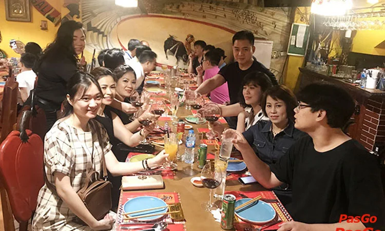 nha-hang-latino-nui-truc-4