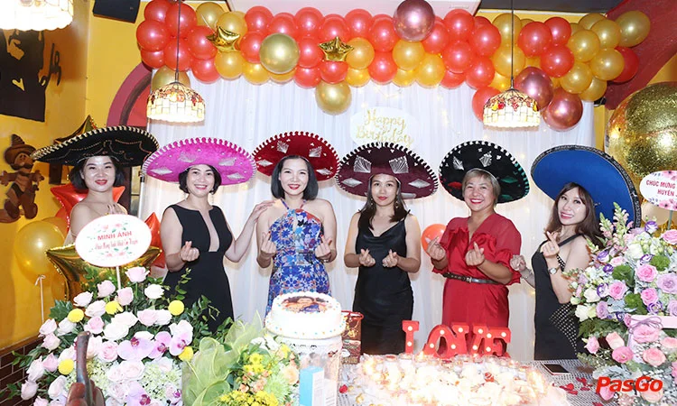 nha-hang-latino-nui-truc-5