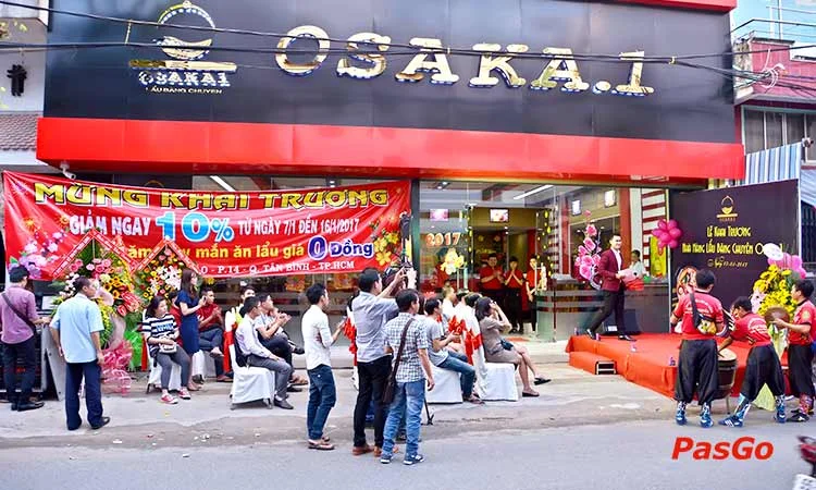 nha-hang-lau-bang-chuyen-osaka-duong-d2-slide-9