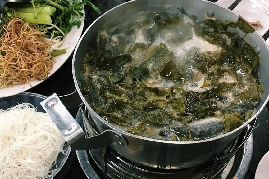 nha-hang-lau-ca-keo-ba-huyen-10a