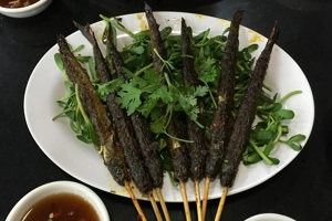 nha-hang-lau-ca-keo-ba-huyen-6a