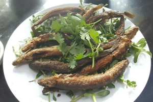 nha-hang-lau-ca-keo-ba-huyen-7a