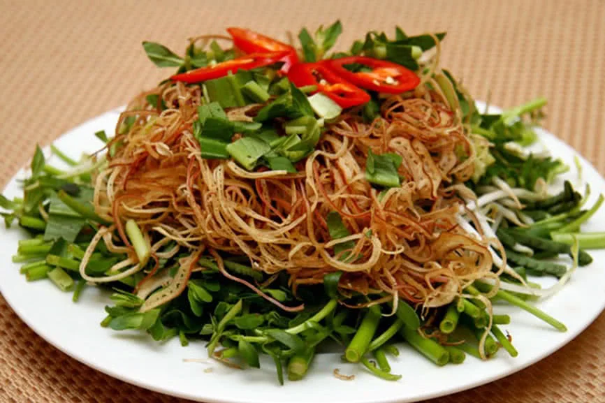 nha-hang-lau-ca-keo-ba-huyen-9a