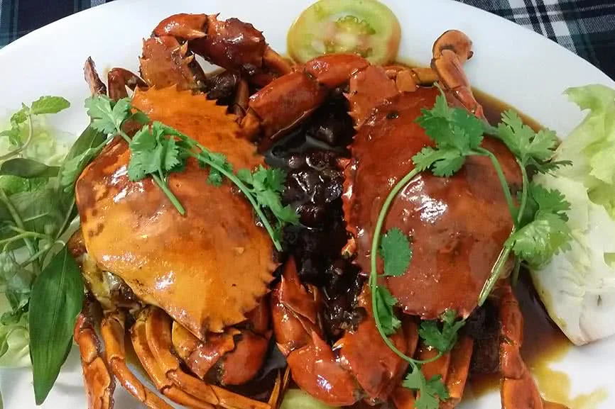 nha-hang-lau-cua-dat-mui-mon-an-5a