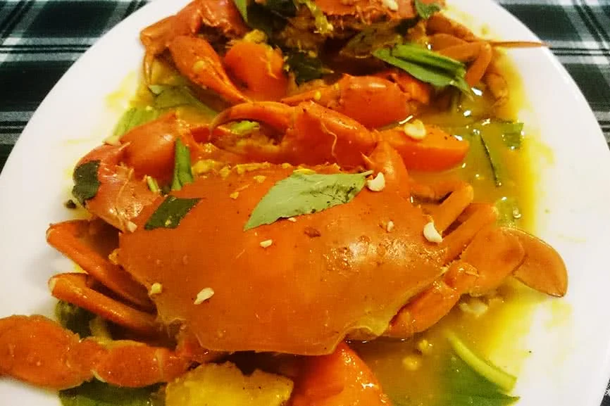 nha-hang-lau-cua-dat-mui-mon-an-6a