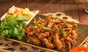 nha-hang-lau-cua-dong-ham-long-1