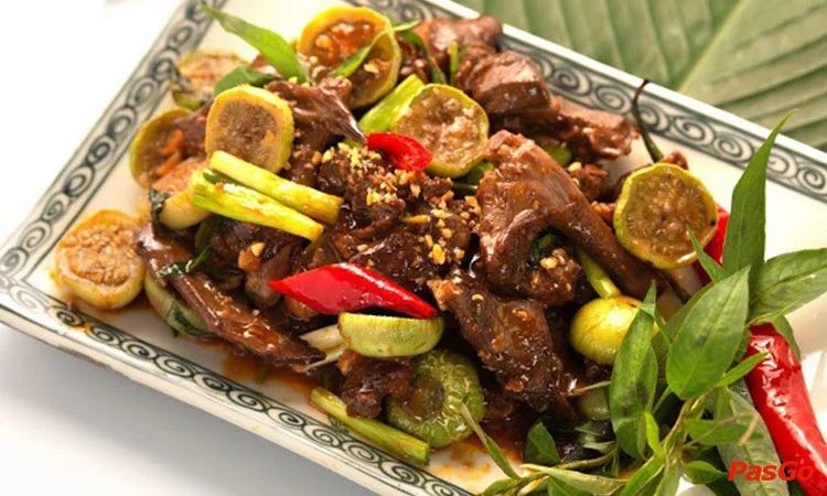 nha-hang-lau-cua-dong-ham-long-2