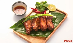 nha-hang-lau-cua-dong-ham-long-3
