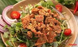 nha-hang-lau-cua-dong-ham-long-5