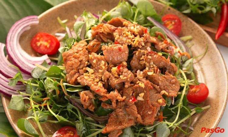 nha-hang-lau-cua-dong-ham-long-5