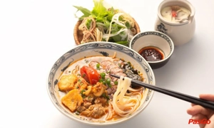 nha-hang-lau-cua-dong-ham-long-6