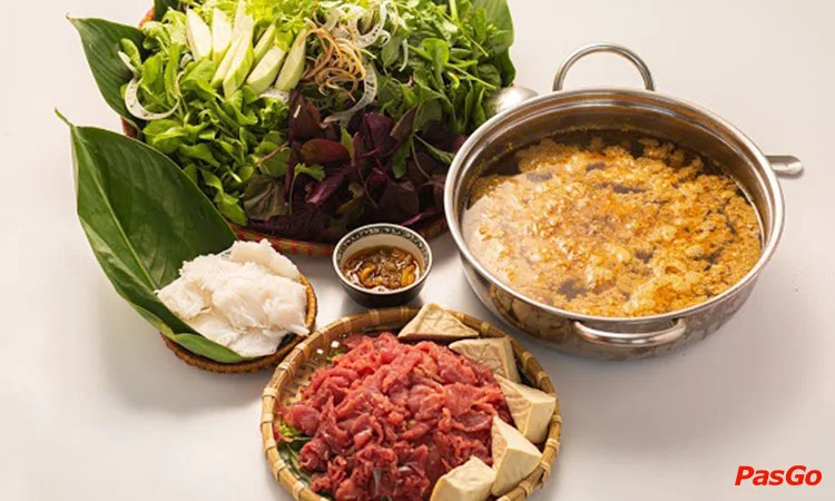 nha-hang-lau-cua-dong-ham-long-7