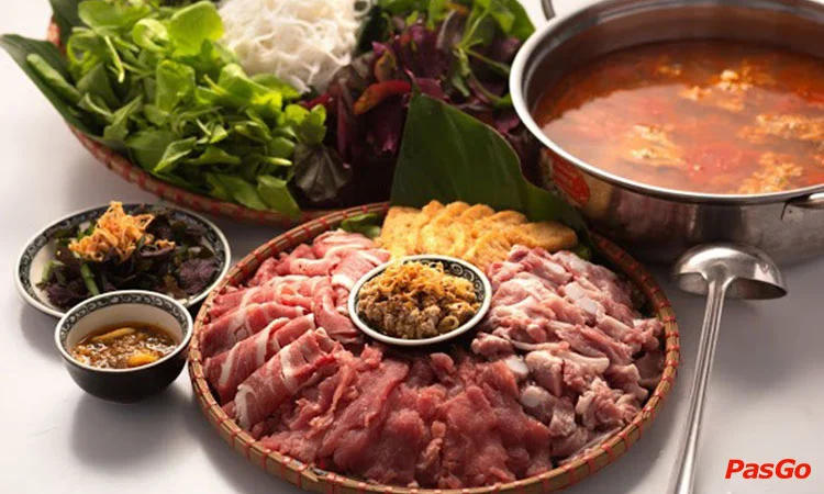 nha-hang-lau-cua-dong-ham-long-8
