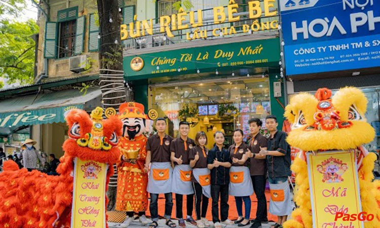 nha-hang-lau-cua-dong-ham-long-9