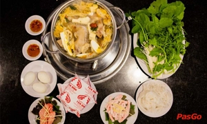 nha-hang-lau-de-dong-huong-10-slide-2