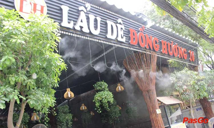nha-hang-lau-de-dong-huong-10-slide-9