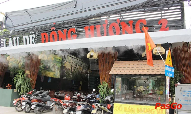 nha-hang-lau-de-dong-huong-2-hoang-dieu-2-slide-9